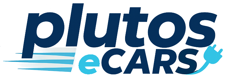Plutos eCars